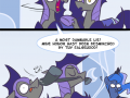 a_royal_canterlot_mystery_by_egophiliac-d68jo0d.png